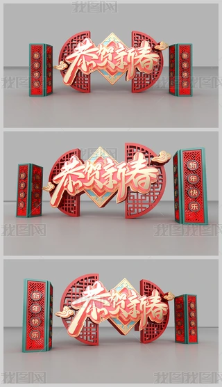 2021ʽţ겼DPOӋ̈؛bOӋ