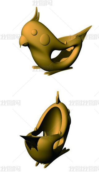 3Dӡ֮ģ