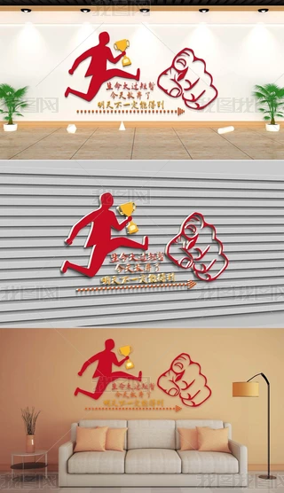 Ļ-IZ-̫^̕ŗ첻һܵõ