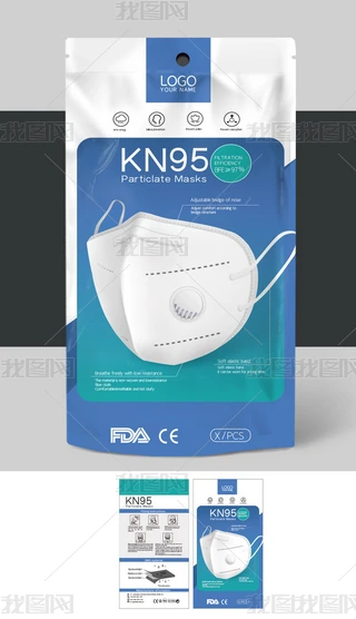 ְbӢĿְbkn95ְb
