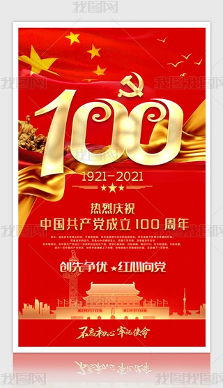 ℓtɫh100һhhhչ庣