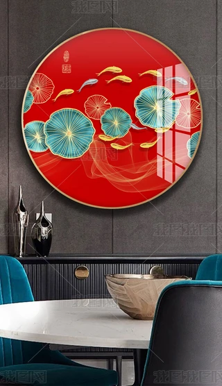 ʽЇtϲc퍴(ji)b