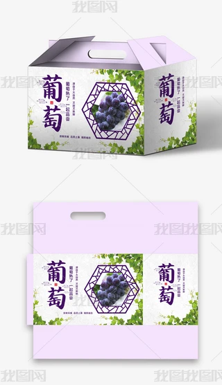 \ɫѼѰbOӋ