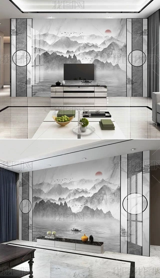 o屳