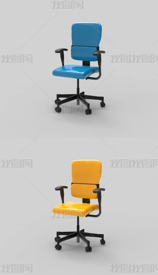 Ϭţ3Dģ