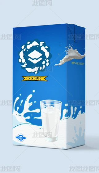 ţƷ̰bИәC
