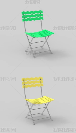 Ϭţ3Dģ