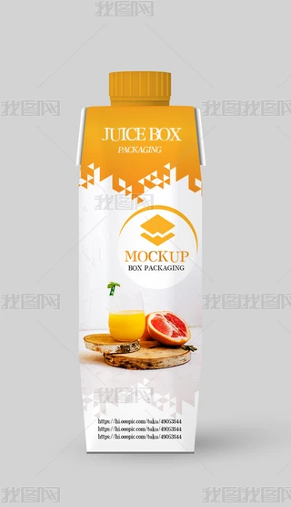 ֭ţ̼аbИәC
