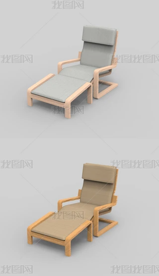 ΔR_Ϭţ3Dģ