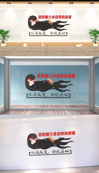 Ļ-IZ-ҵĄ^׃䐂