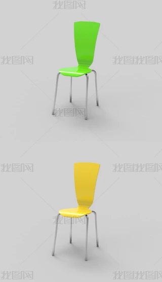 Ϭţ3Dģ