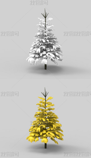 ɘϬţ3Dģ