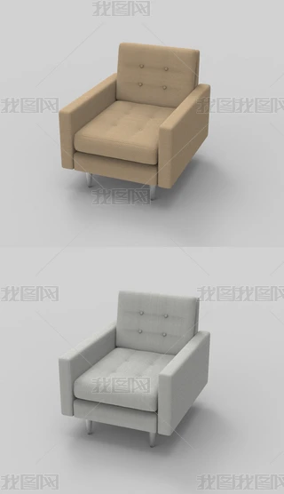 ɳl(f)Ϭţ3Dģ