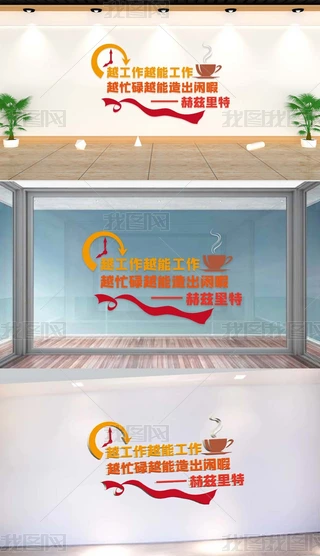 Ļ-IZ-ԽԽܹԽæµԽeϾƝ
