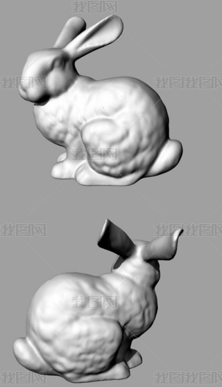 ӄ(dng)ܵϬţģ3Dģobjģ
