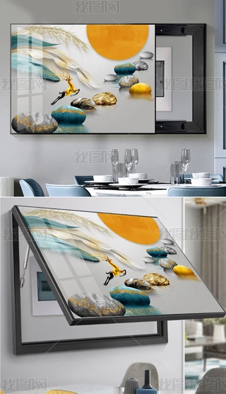 FsLRˎ׺늱b͏d͏d늱쮋