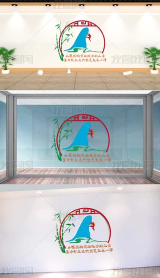 IZ-ǰ崵ɽrhֻˮһ̶