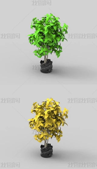 辰ֲϬţ3Dģ