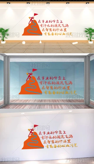 IķnкˮϪwǻ۵ڊ^ѪW