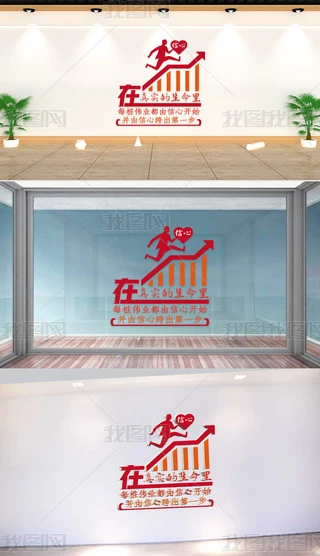 Ļ-挍ÿI_ʼĿһ