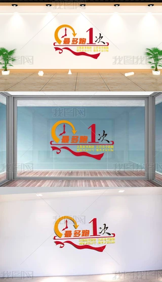Ļ-hͨ-1׌·׌Ⱥ