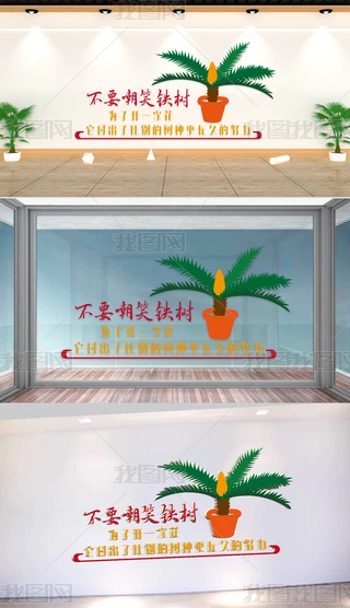 Ļ-IZ-ҪЦF_˸LõŬ