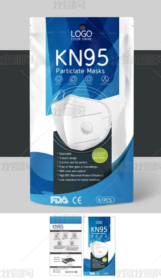 ڿְbskn95¿bOӋ