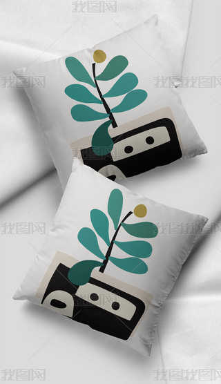 2021rбWLGɫֲ宋bDα