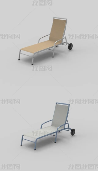 Ϭţ3Dģ