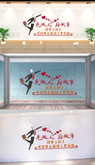 Ļ-IZ-˺²˻o錦Ҫ