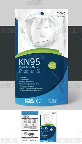 ְbkn95ְb
