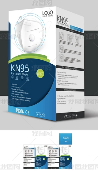ְbkn95ְb