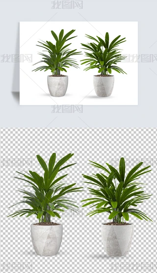 ҃ȟᎧֲز