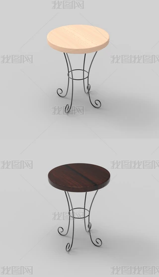 AϬţ3Dģ