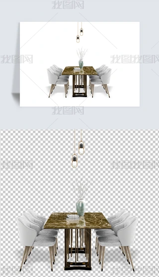 ֲزġ