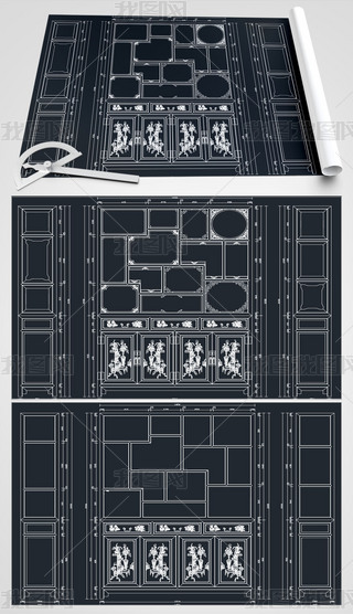 żCAD