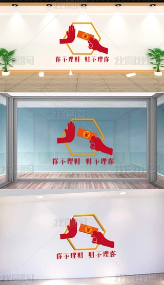 Ļ-IZ-㲻ؔؔ