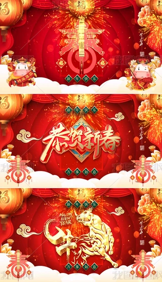 2021괺_NҕlPPT