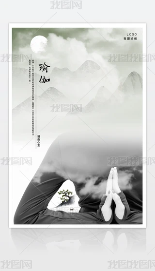 2021011910\Ӻ٤٤\