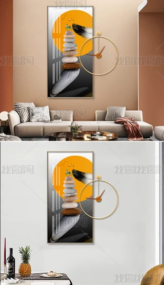 犱MϮr\Dһ¹pݺsFPb