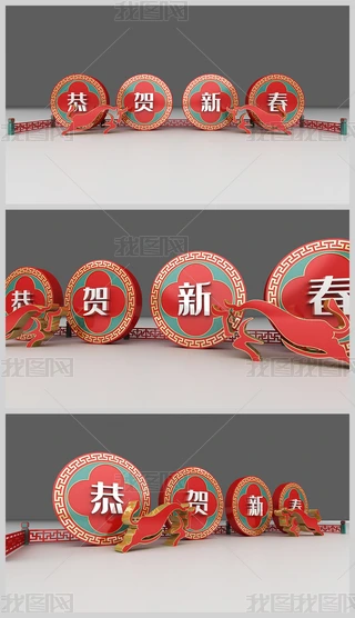 2021ʽţ겼DPOӋ̈؛bOӋ