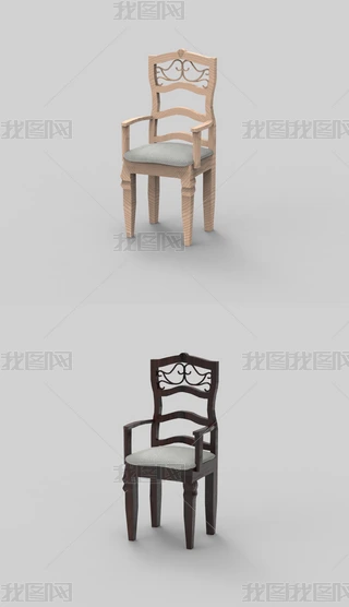 Ϭţ3Dģ