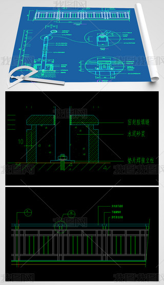 񻨈DCAD