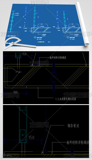 񻨈DCAD