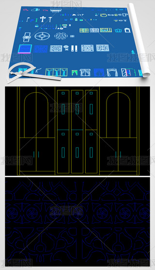 Ҿ߬F҃δ䁟-(5)