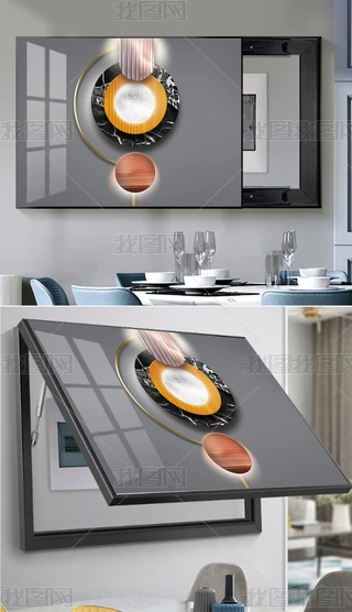 b