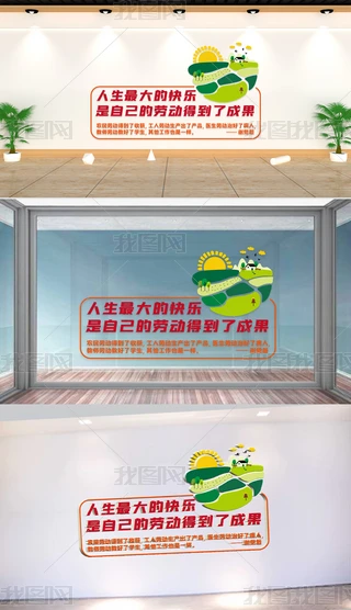 Ļ-IZ-Ŀ옷ԼĄڄӵõ˳ɹ