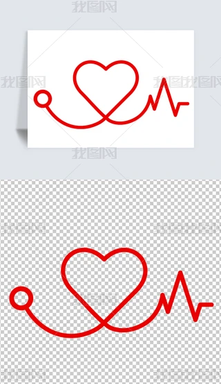늈D}_tɫ۾pngʸAIԪ