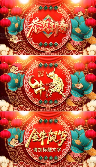 2021ţ걳ҕlPPTЇLҕlPPT