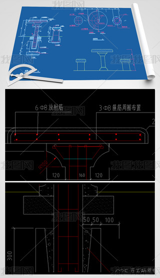 񻨈DCAD